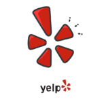 Yelp Logo